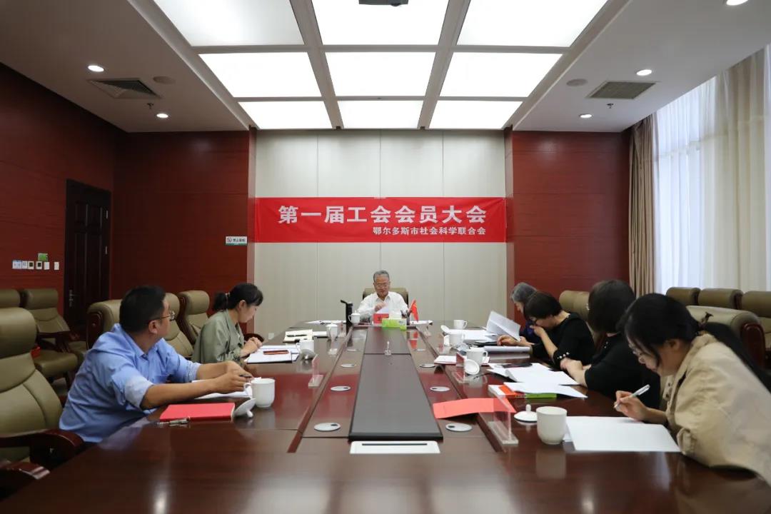 微信图片_20211011091137.jpg 图片