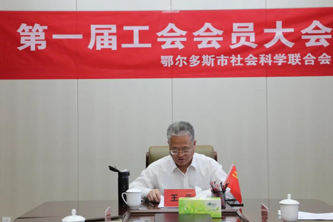 微信图片_20211011091143.jpg 图片