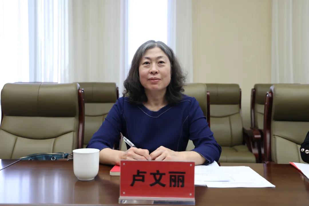 微信图片_20211011091145.jpg 图片