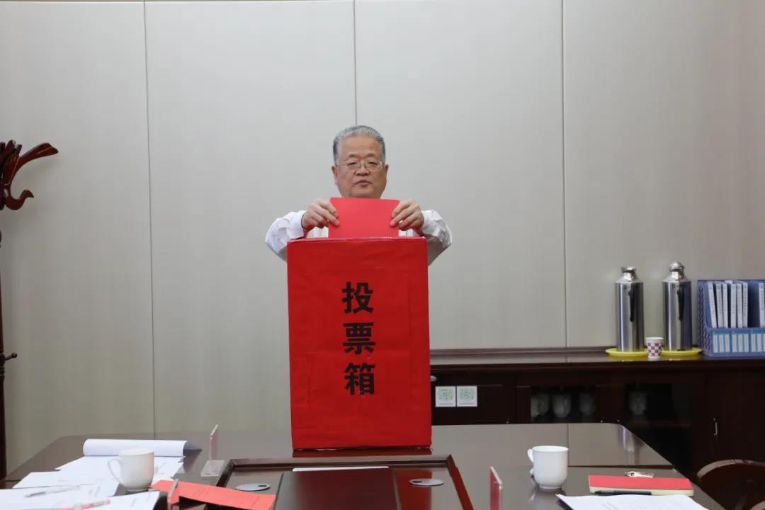 微信图片_20211011091139.jpg 图片