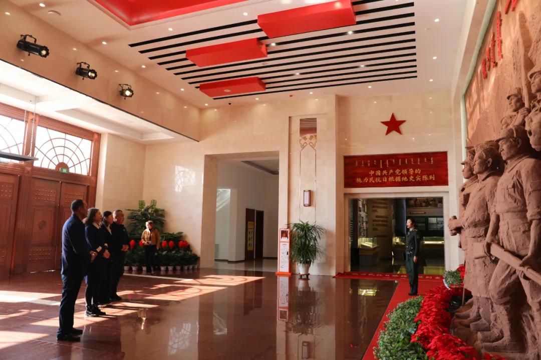 微信图片_20211021103506.jpg 图片