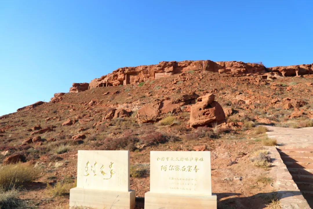 微信图片_20211021103508.jpg 图片