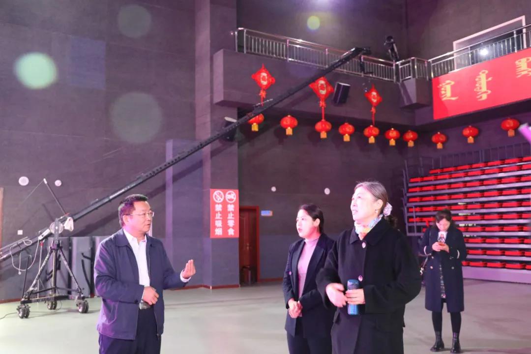 微信图片_20211021103512.jpg 图片