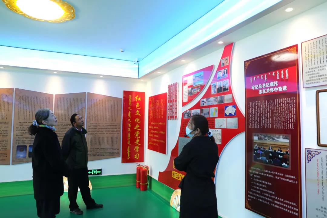 微信图片_20211022090245.jpg