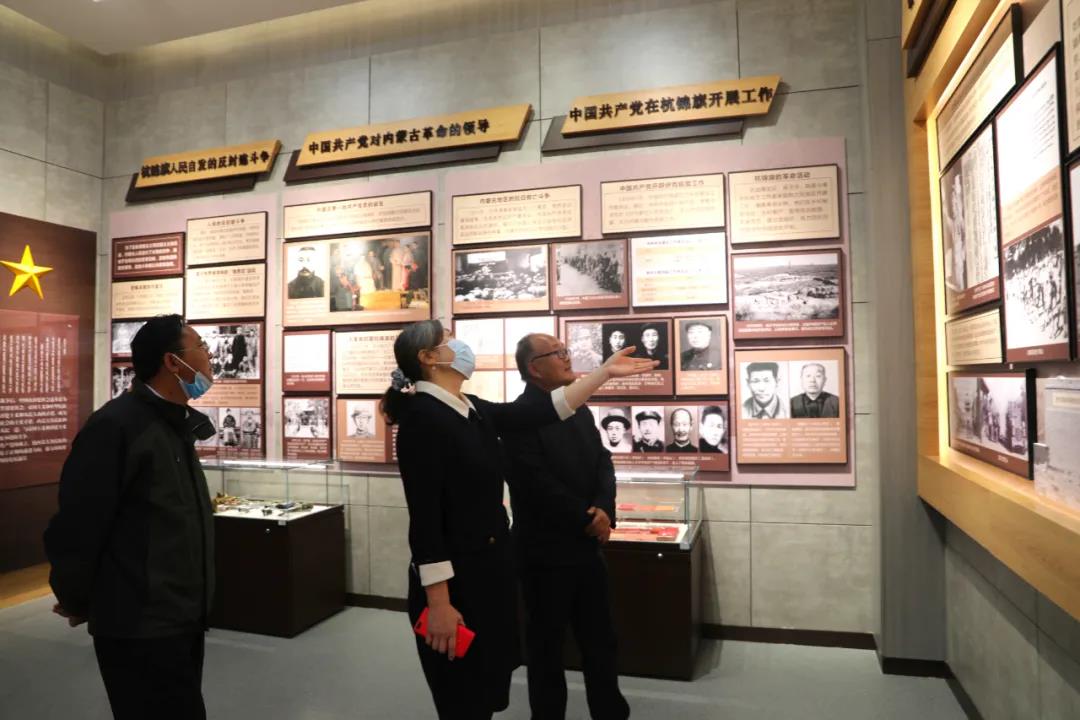 微信图片_20211022090304.jpg 图片