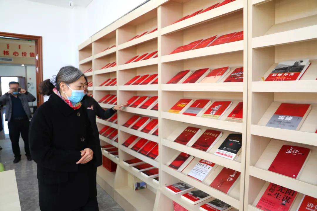 微信图片_20211022090338.jpg 图片