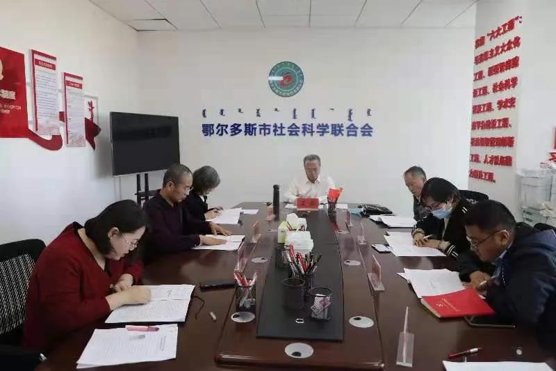 微信图片_20211028095522.jpg