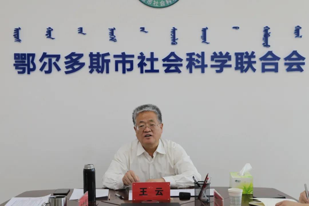 微信图片_20211201133841.jpg 图片