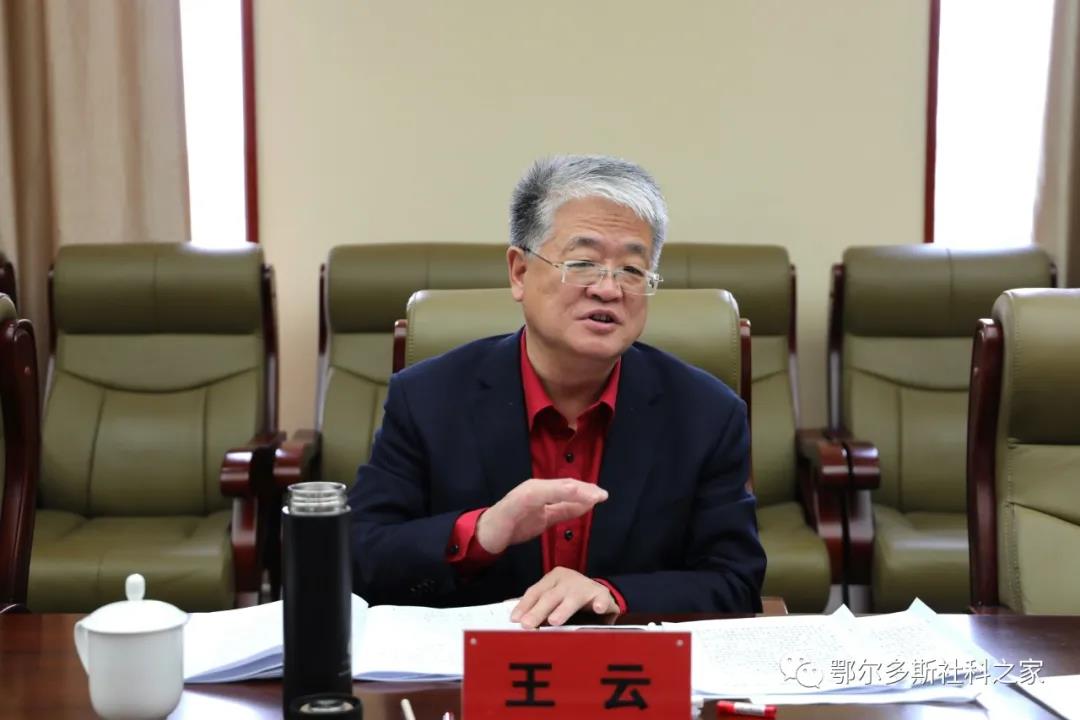 3.jpg 图片