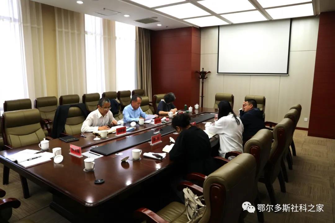 微信图片_20210519141037.jpg 图片