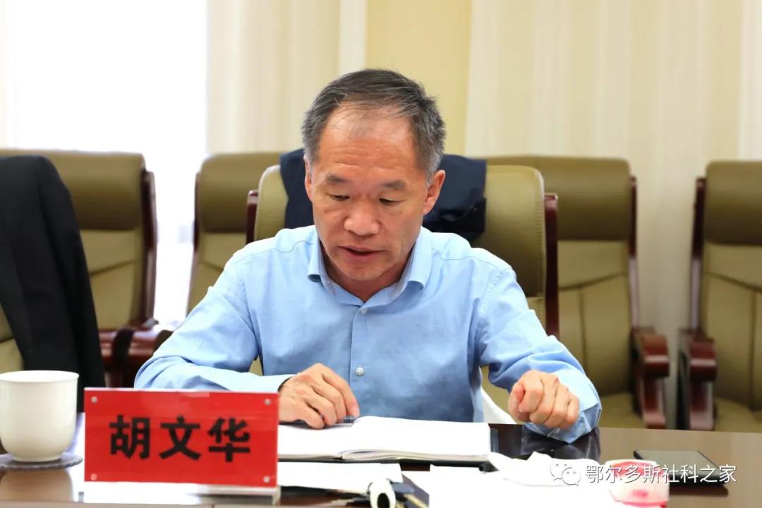微信图片_20210519141032.jpg 图片
