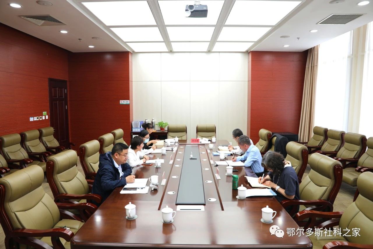 微信图片_20210519141406.jpg 图片