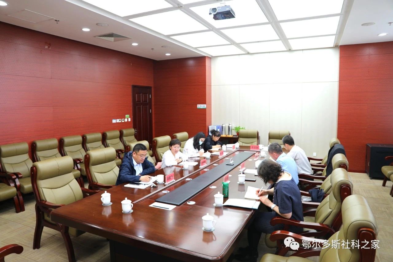微信图片_20210519141414.jpg 图片