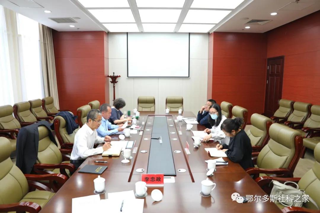 微信图片_20210519141002.jpg 图片