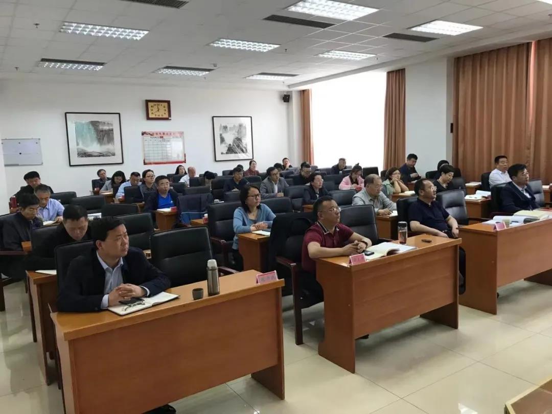 1.jpg 图片
