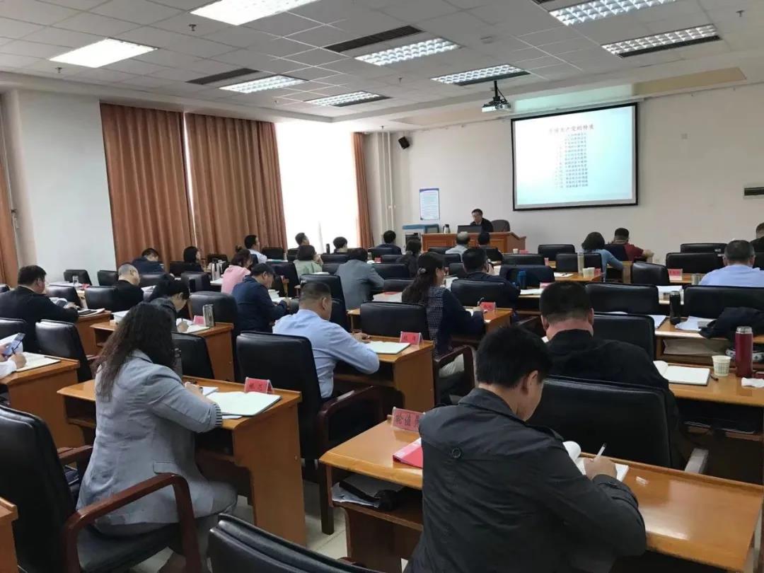 3.jpg 图片