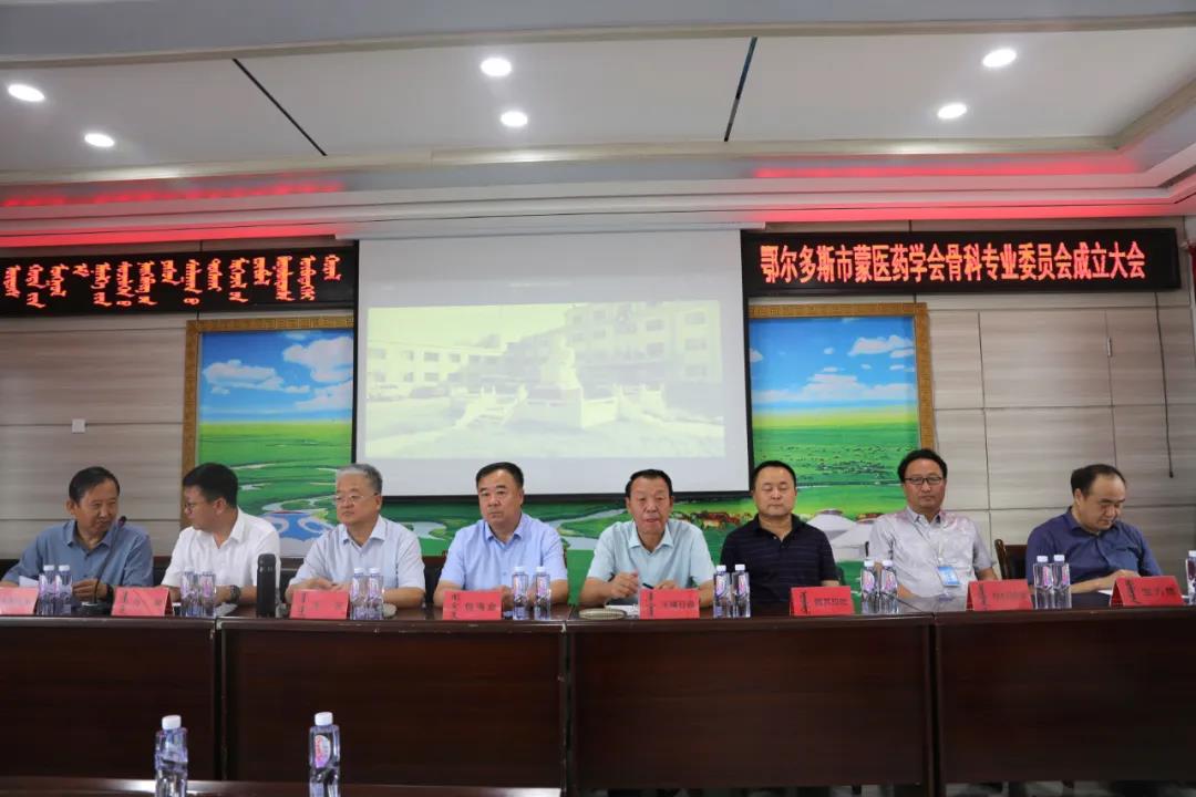 1.jpg 图片