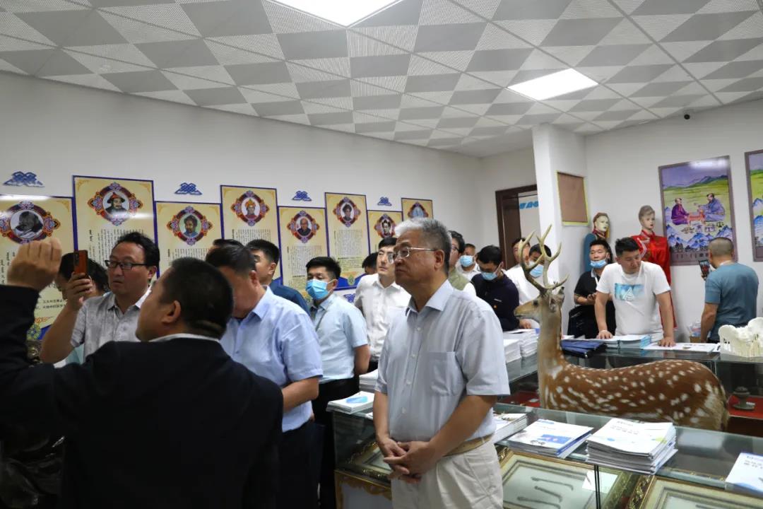 2.jpg 图片