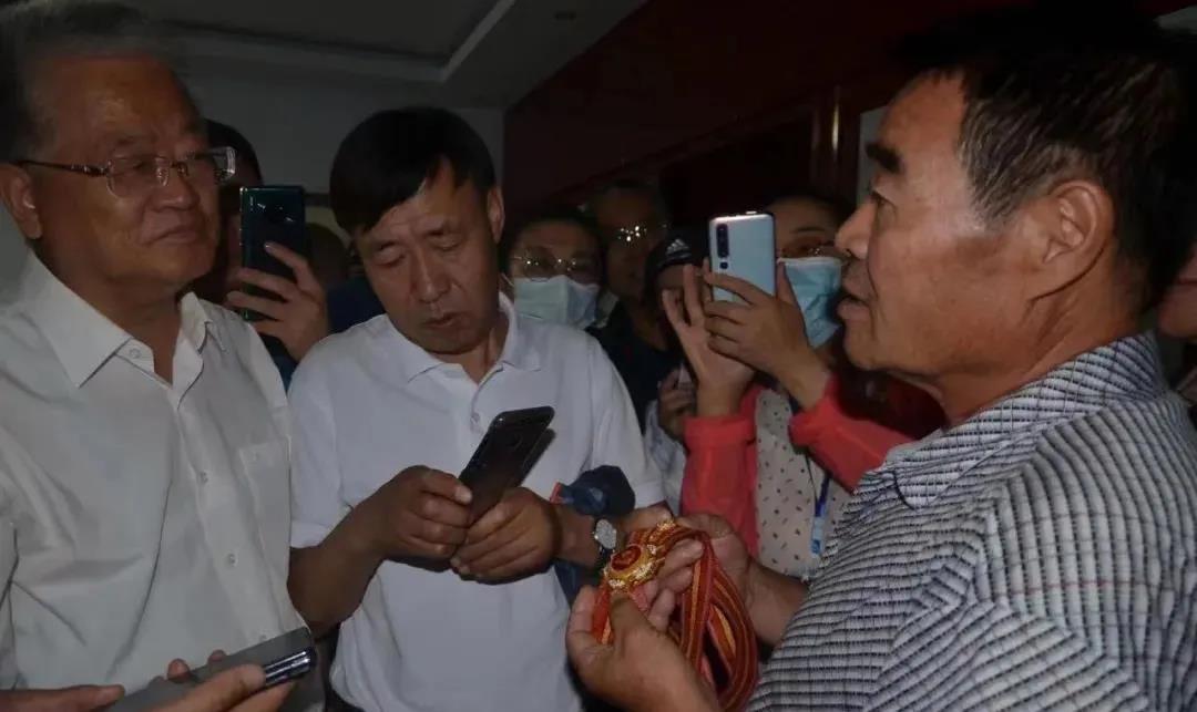 3.jpg 图片