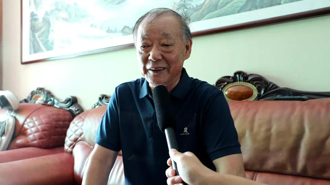 微信图片_20210826143201.jpg 图片