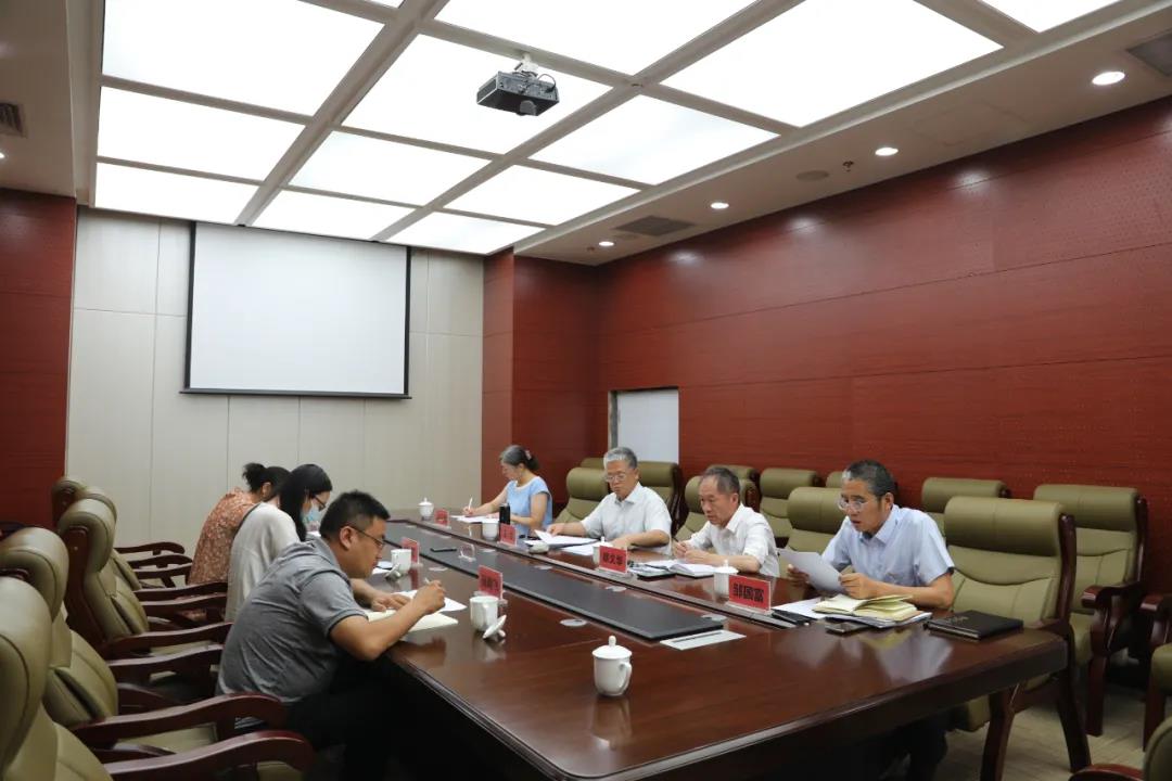 微信图片_20210803144633.jpg 图片