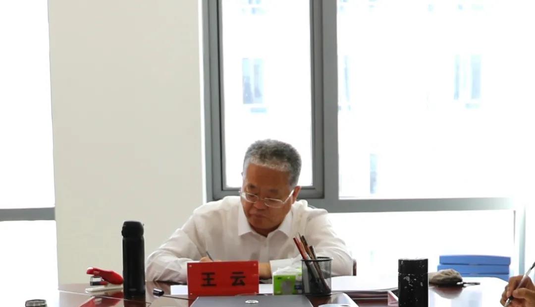 微信图片_20210915142502.jpg 图片