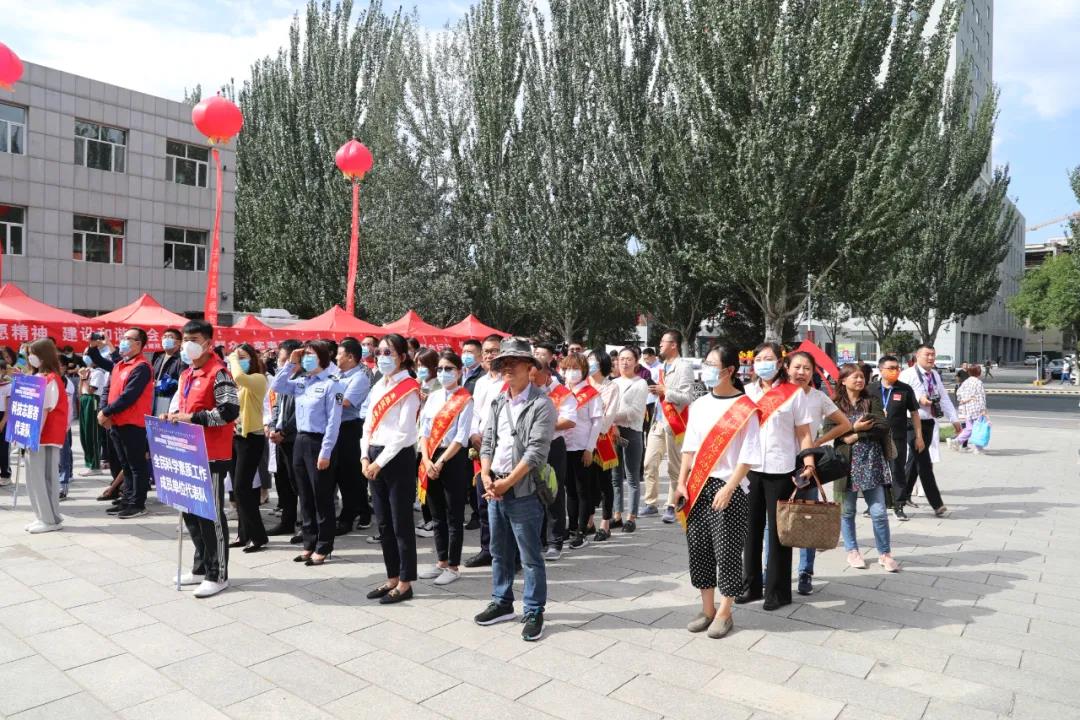 微信图片_20210916094324.jpg 图片