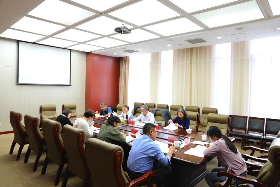 微信图片_20210924111817.jpg
