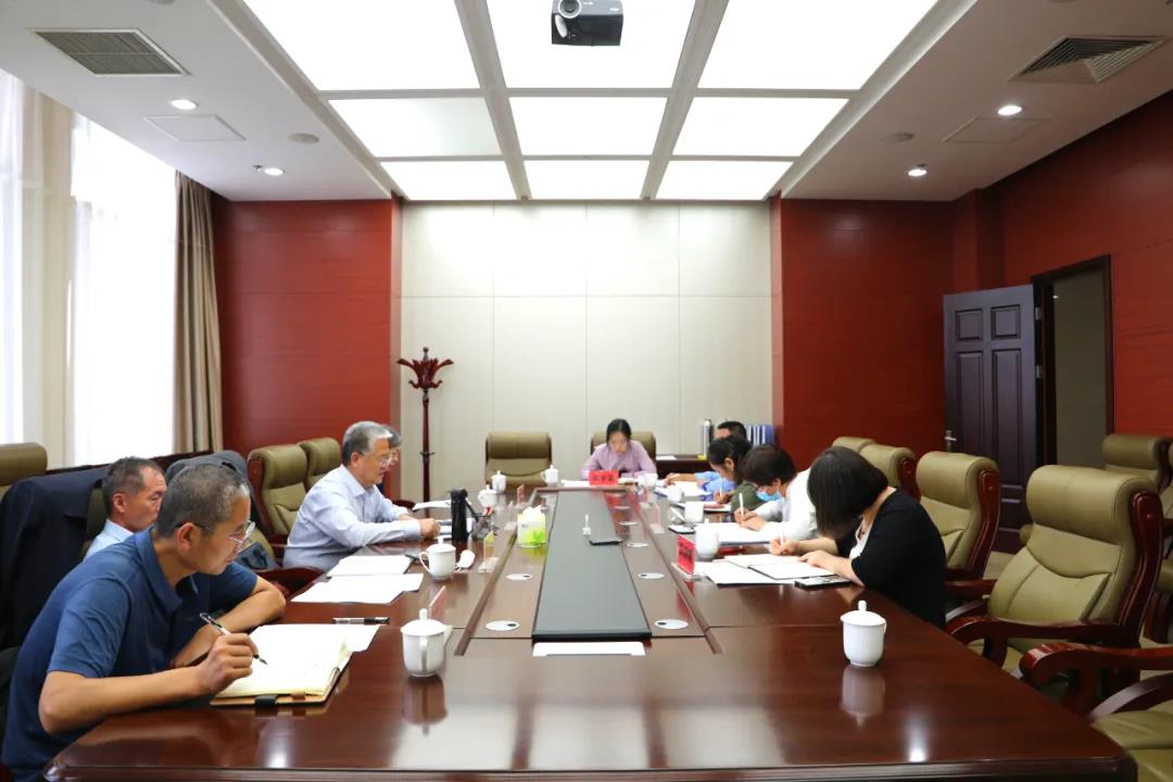 微信图片_20210924111812.jpg