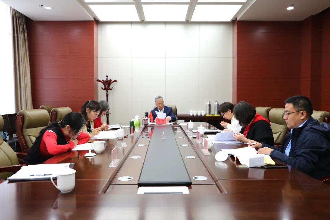 微信图片_20210928145957.jpg