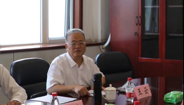 微信图片_20210908152350.jpg
