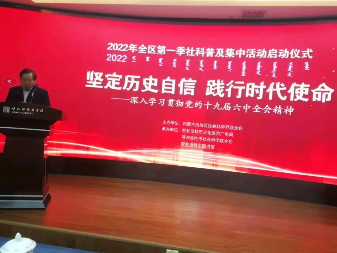 微信图片_20220127104401.jpg 图片