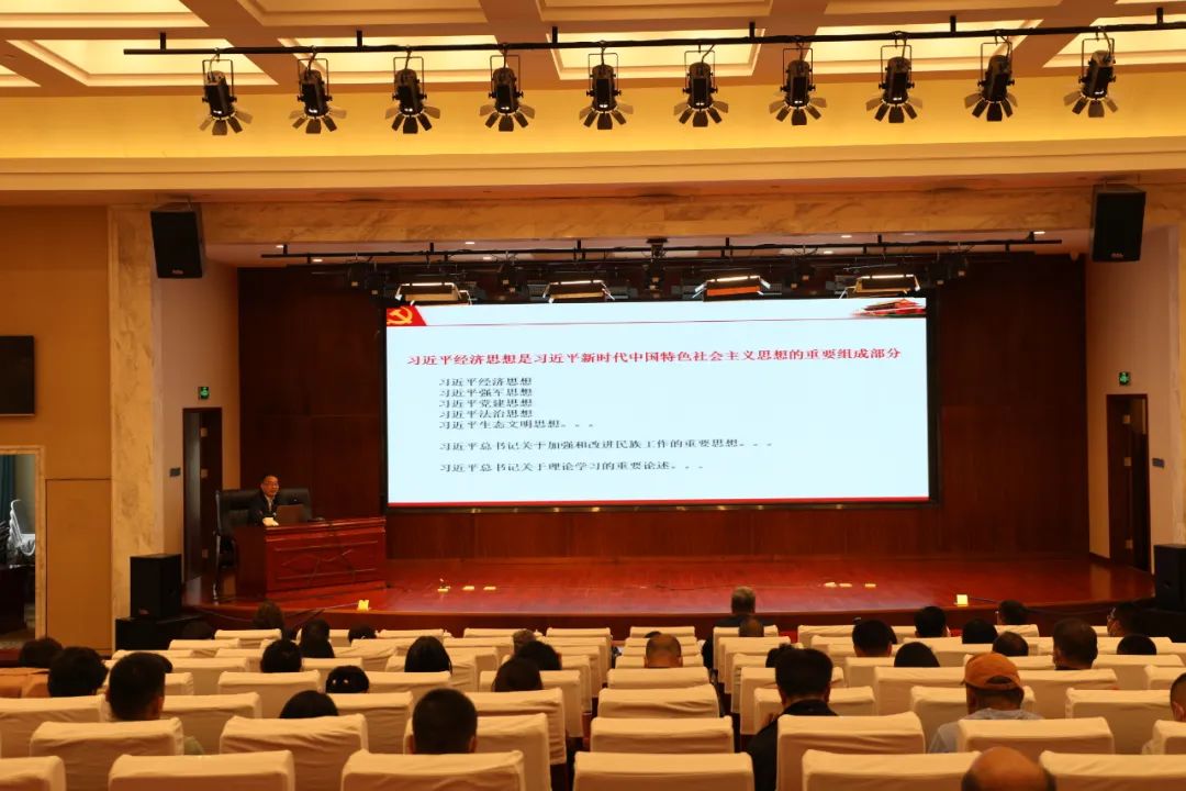 1.jpg 图片