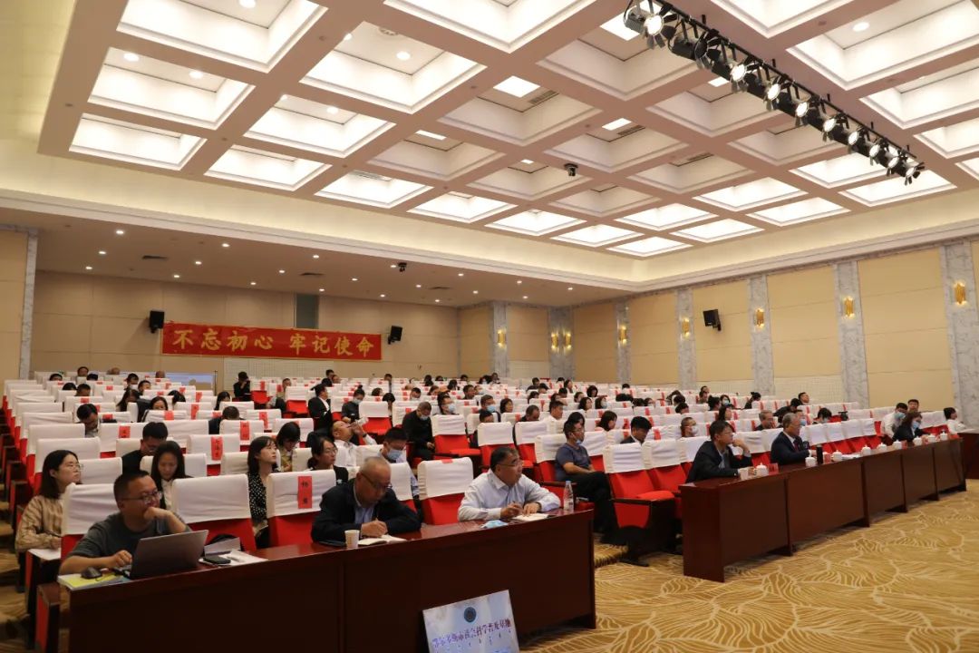 3.jpg 图片