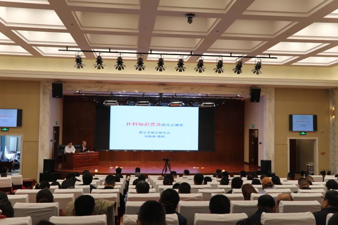 4.jpg 图片