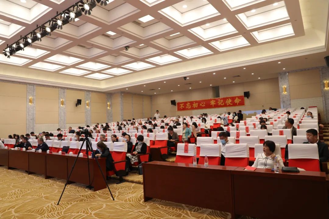6.jpg 图片