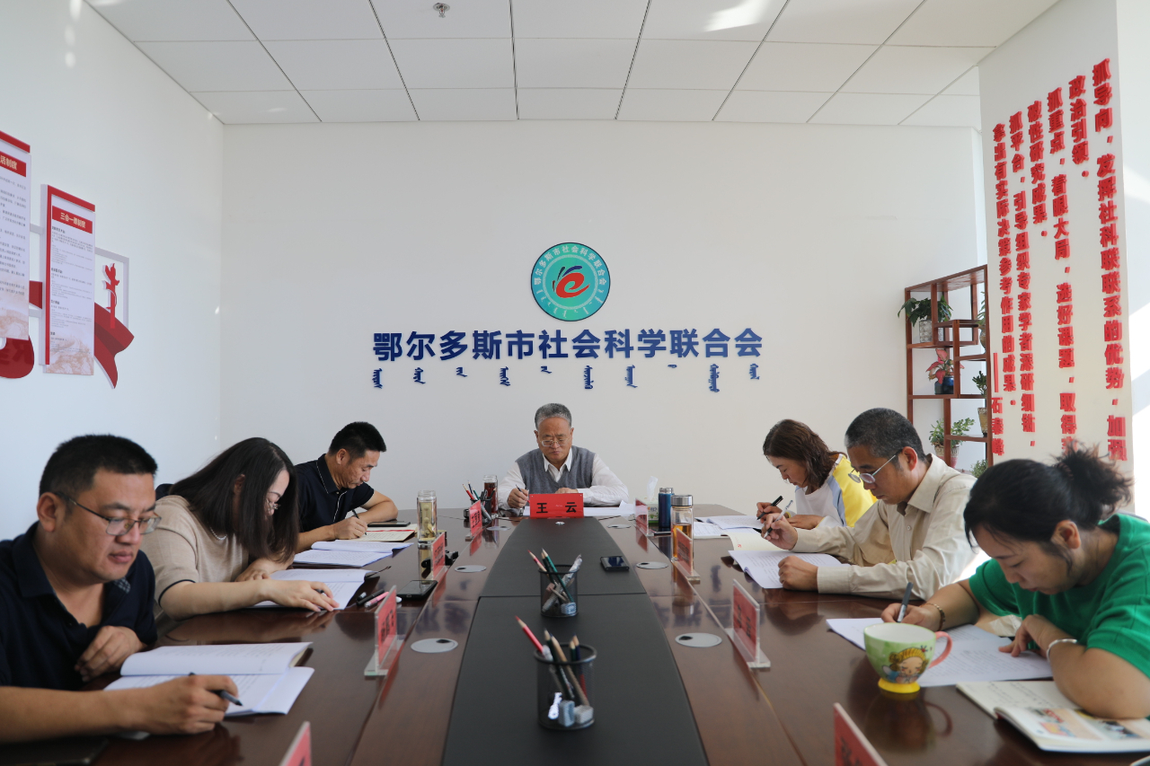 1.jpg 图片