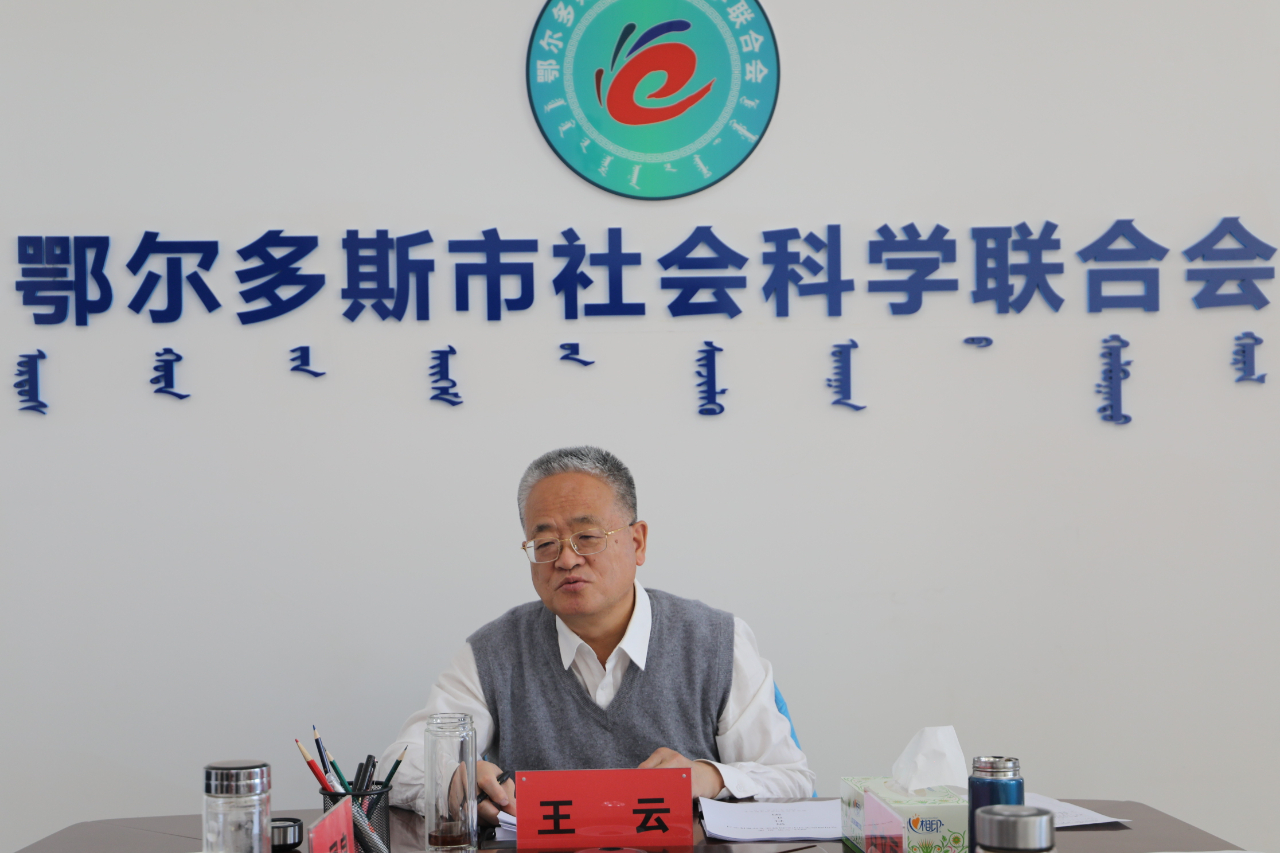 4.jpg 图片