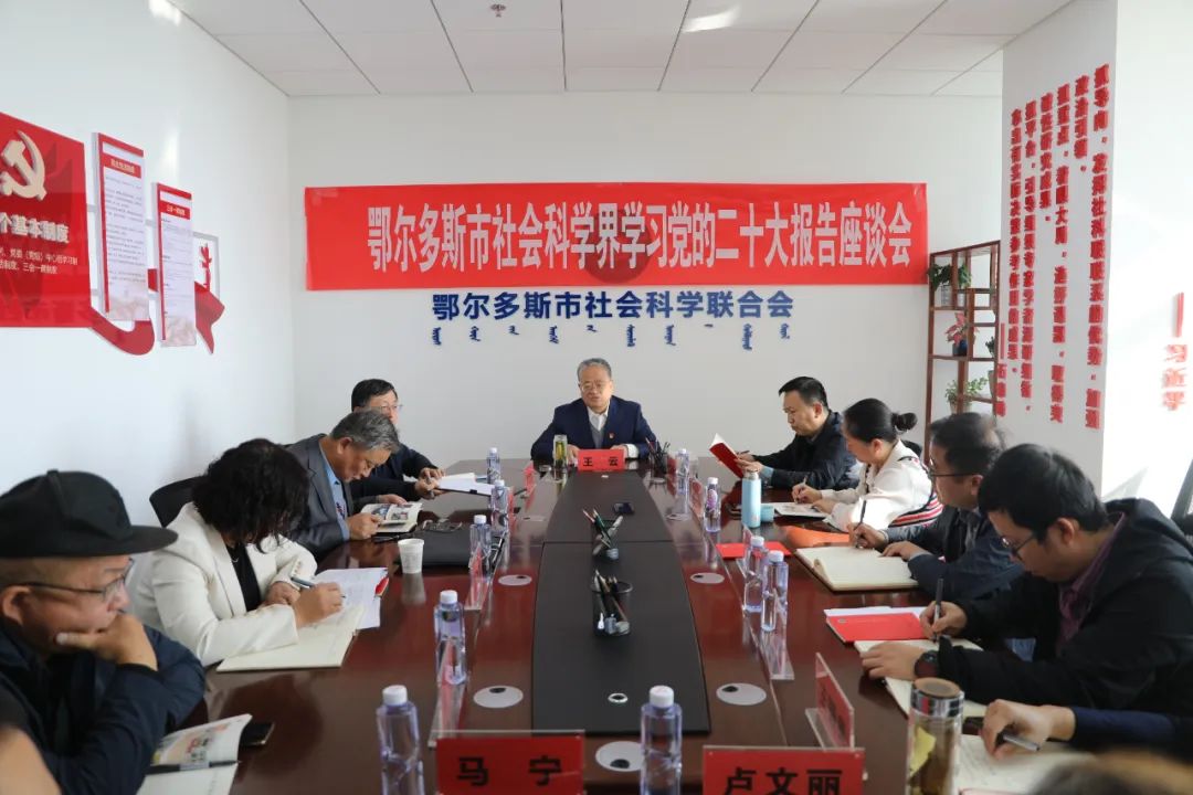 1.jpg 图片
