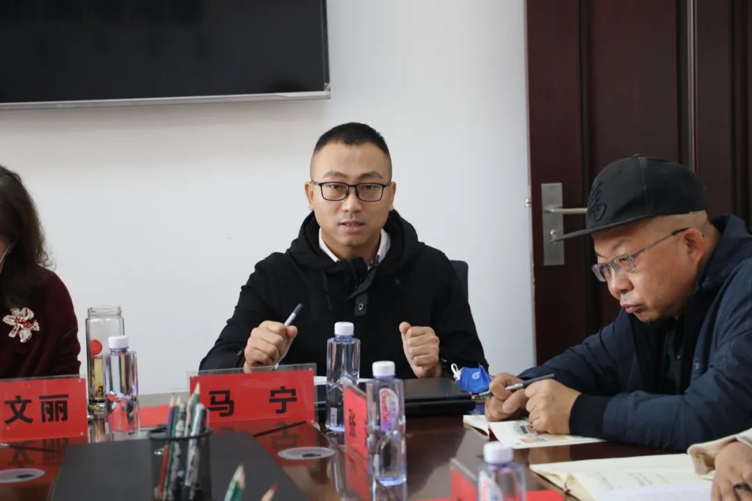 2.jpg 图片