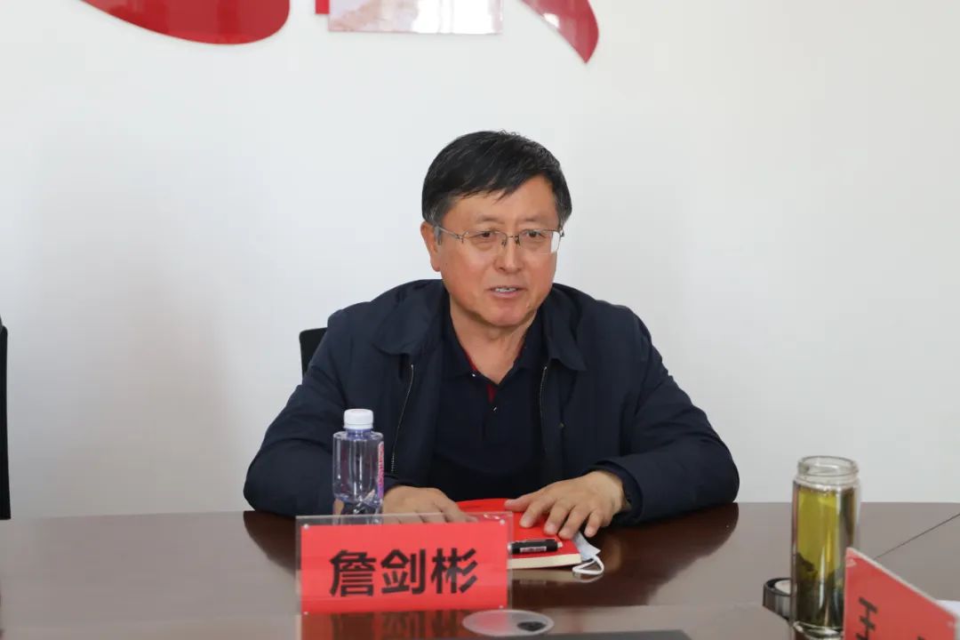 4.jpg 图片