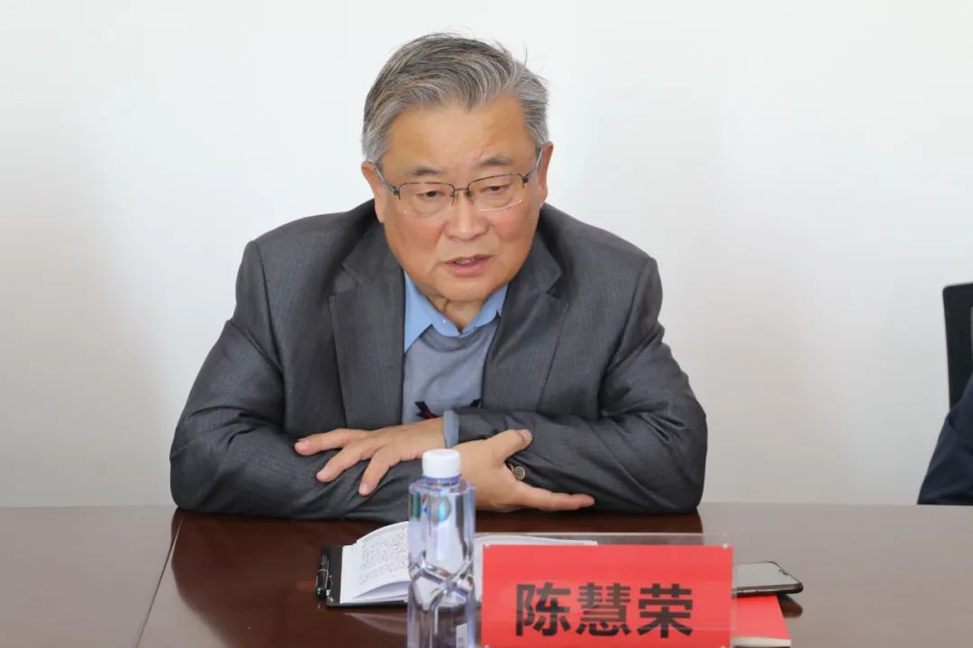 5.jpg 图片