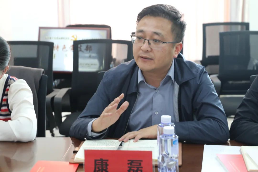 7.jpg 图片