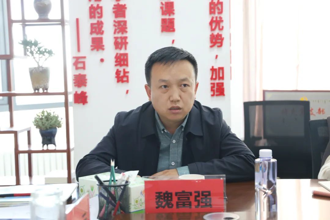 9.jpg 图片