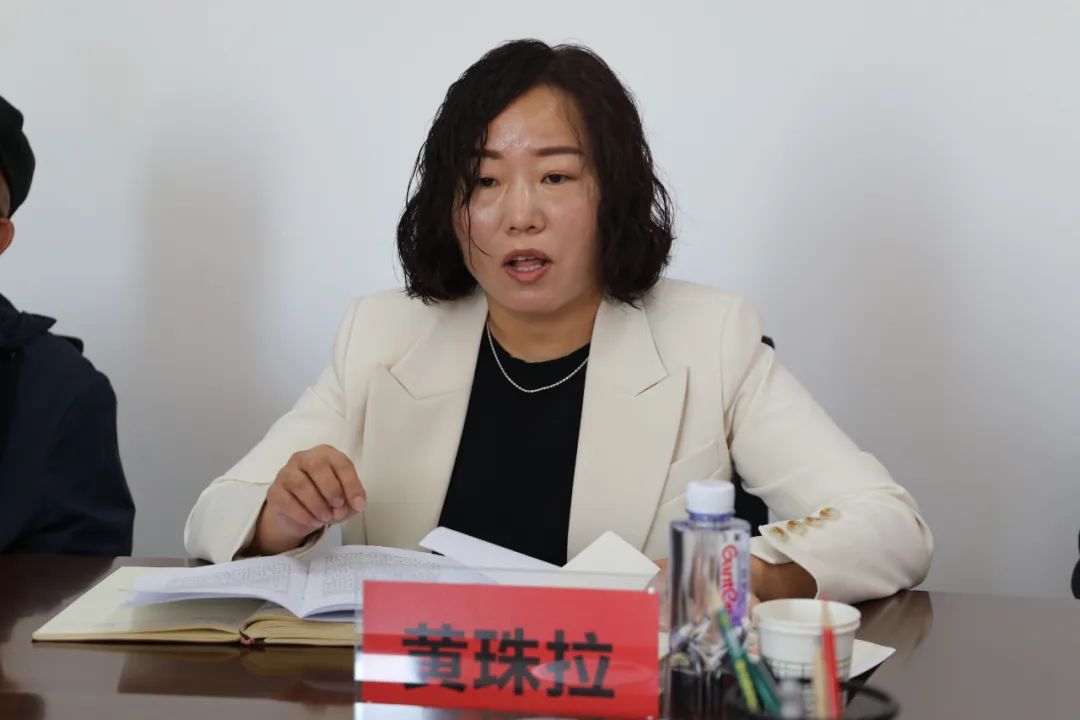 6.jpg 图片