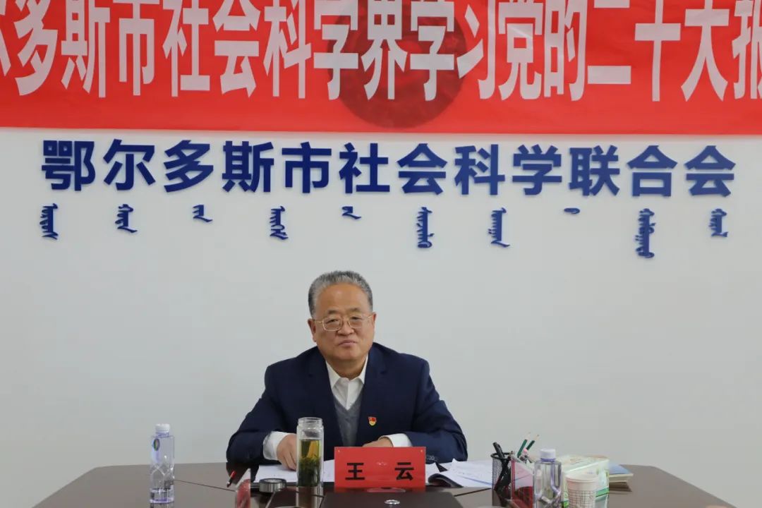 12.jpg 图片
