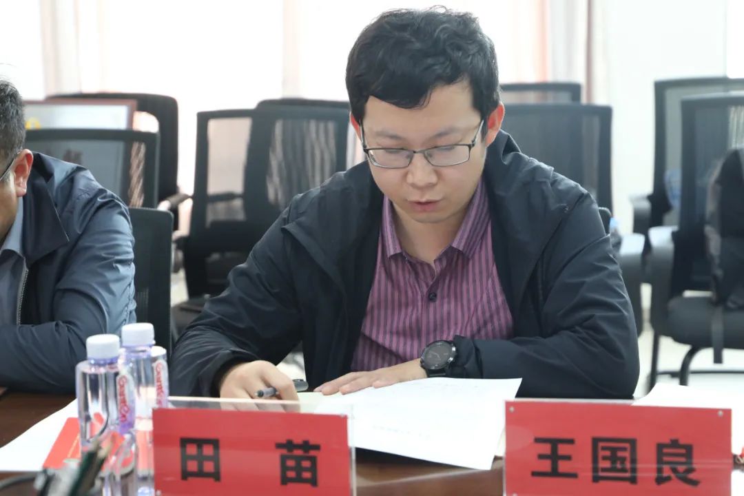 11.jpg 图片