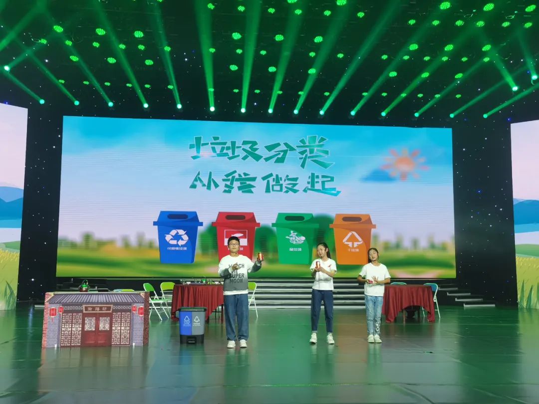 4.jpg 图片