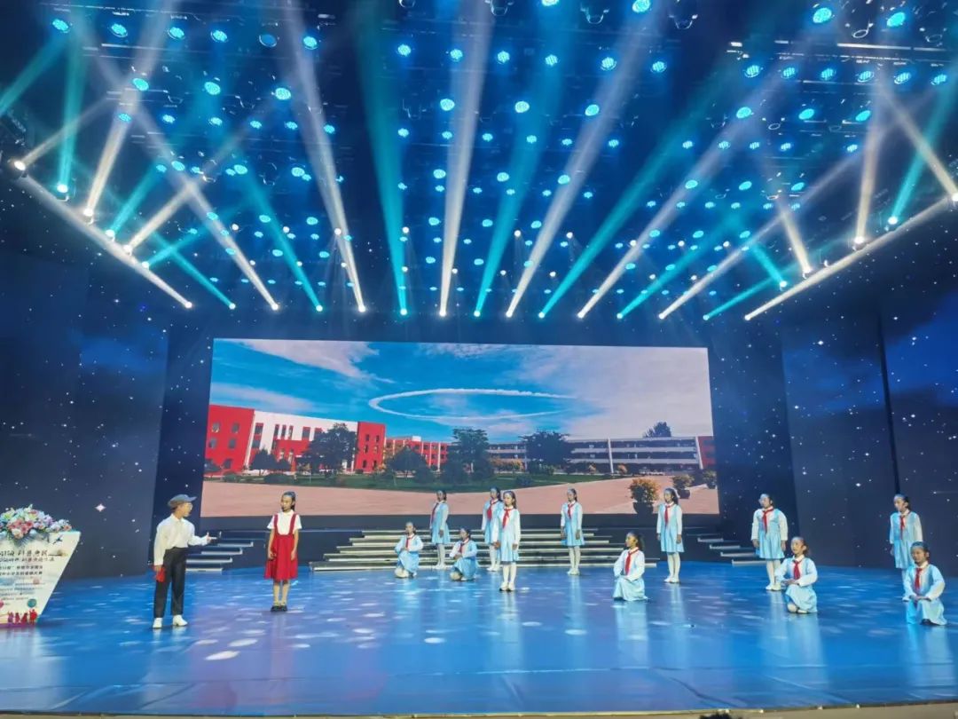 6.jpg 图片