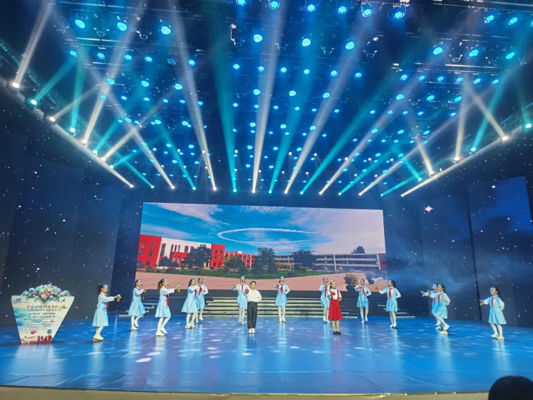 9.jpg 图片